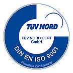 TÜV Nord